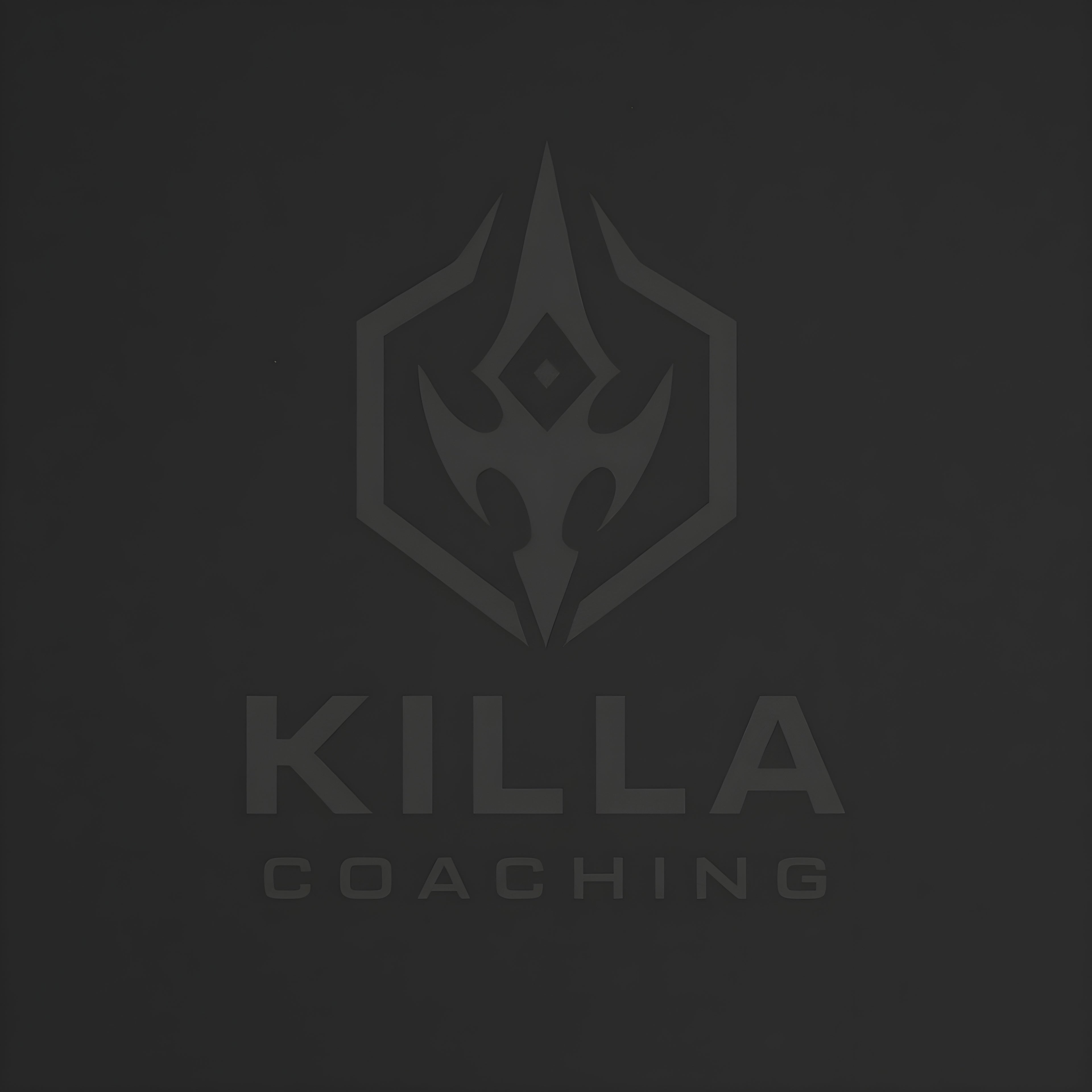Killa´s Coaching Academy